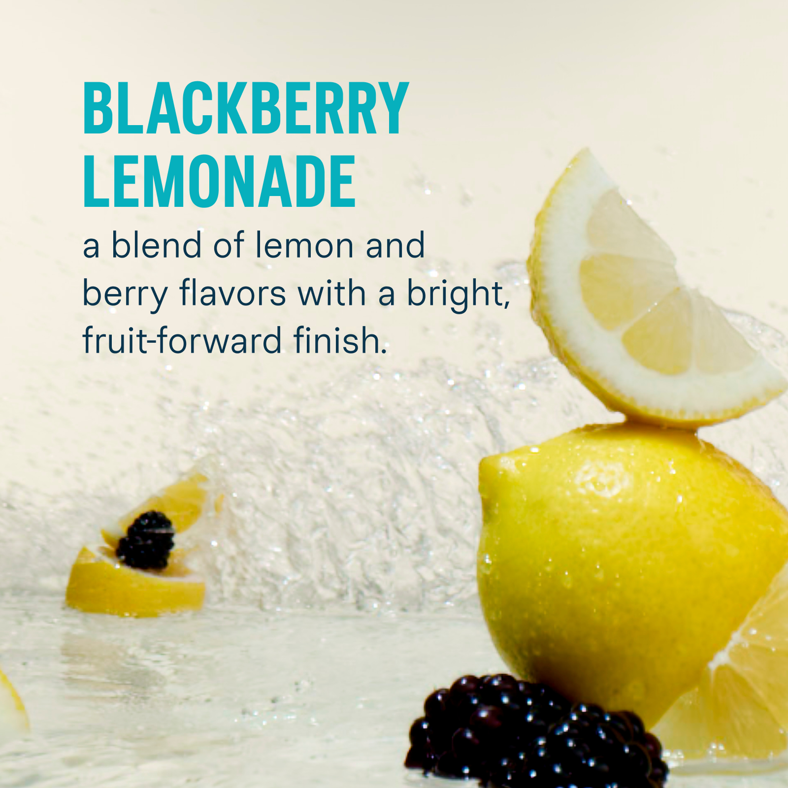 Sugar-Free Energy Fruity Bundle - Summer Combo