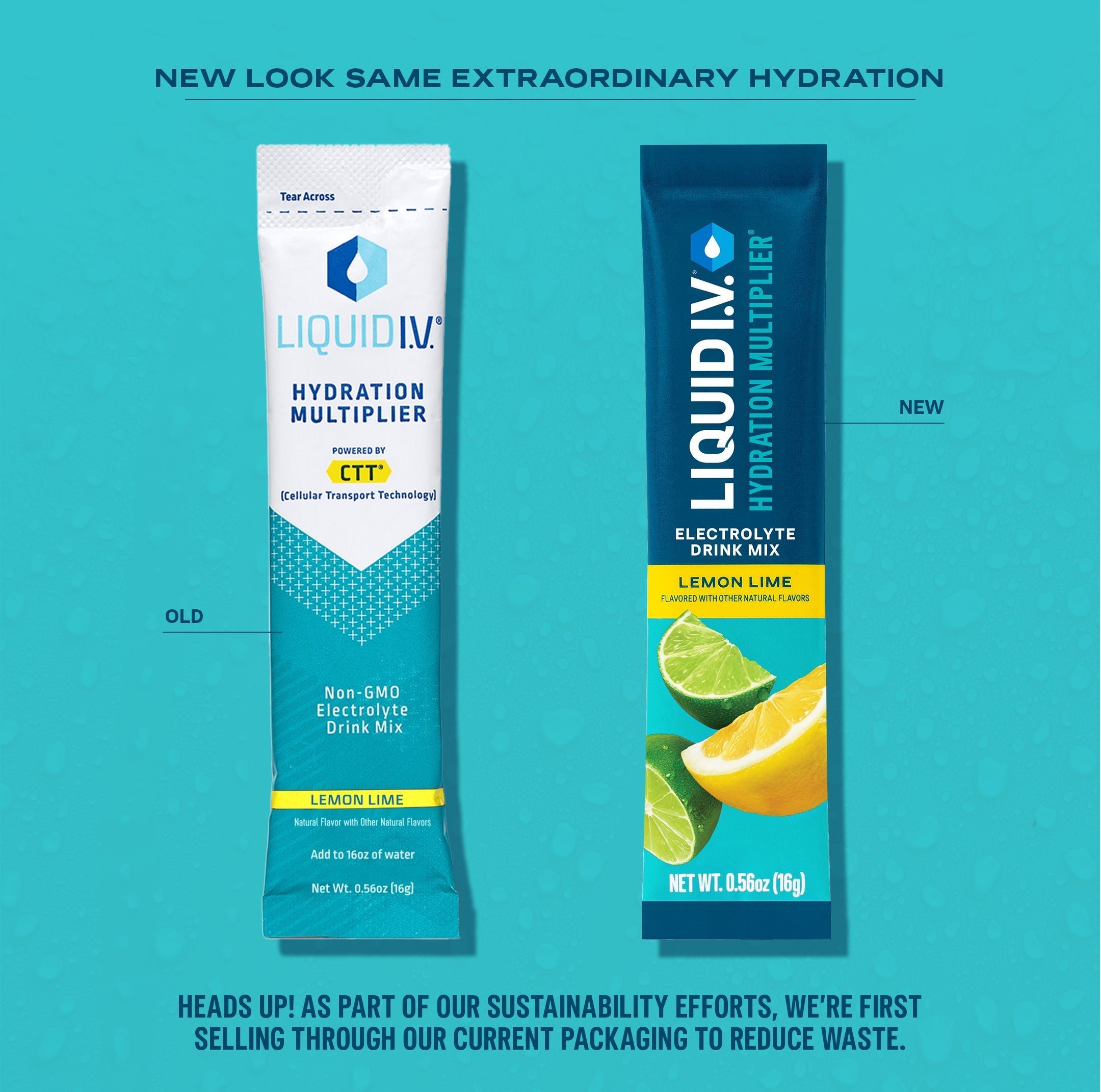 Beach Day Essentials Bundle - Ocean Side Pack