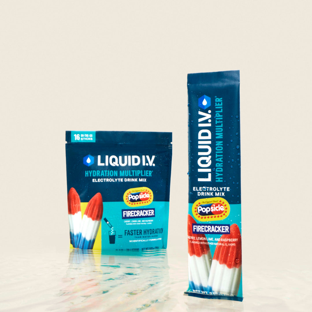 Viral Duo Bundle - Classic Outdoor Set
