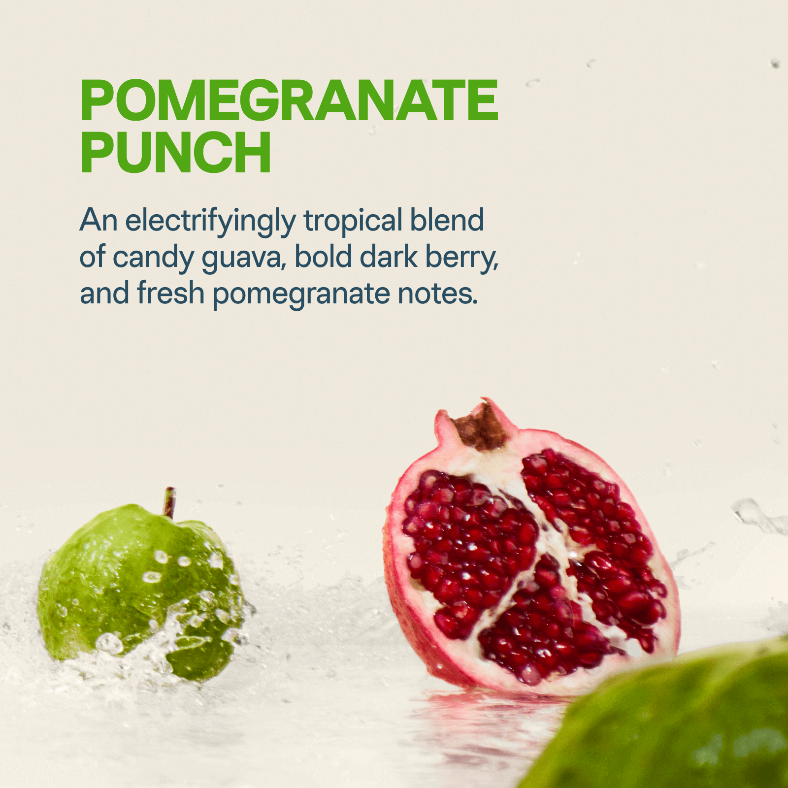 Sugar-Free Energy Fruity Bundle - Summer Combo